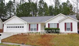 392 Shoal Cir - Photo 1 of 1
