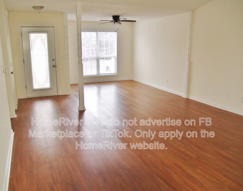392 Shoal Cir - Photo 5 of 29