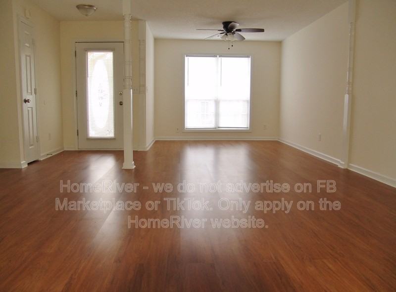 392 Shoal Cir - Photo 7 of 29