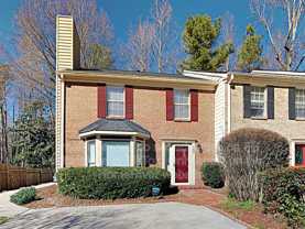 788 Coventry Township Pl - Photo 1 of 1