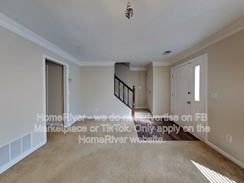 788 Coventry Township Pl - Photo 3 of 21