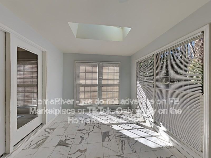 788 Coventry Township Pl - Photo 4 of 21