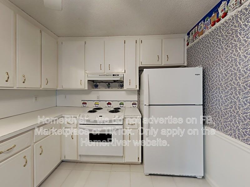 788 Coventry Township Pl - Photo 5 of 21