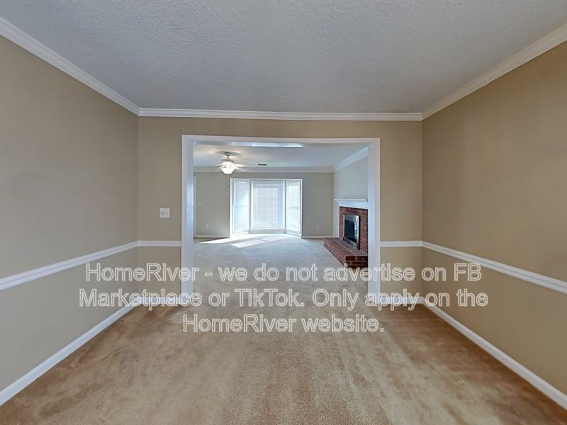 788 Coventry Township Pl - Photo 6 of 21