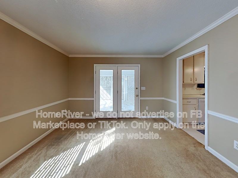 788 Coventry Township Pl - Photo 7 of 21