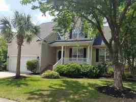 featured image of 1908 Palmetto Isle Dr