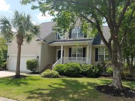 1908 Palmetto Isle Dr - Photo 1 of 1