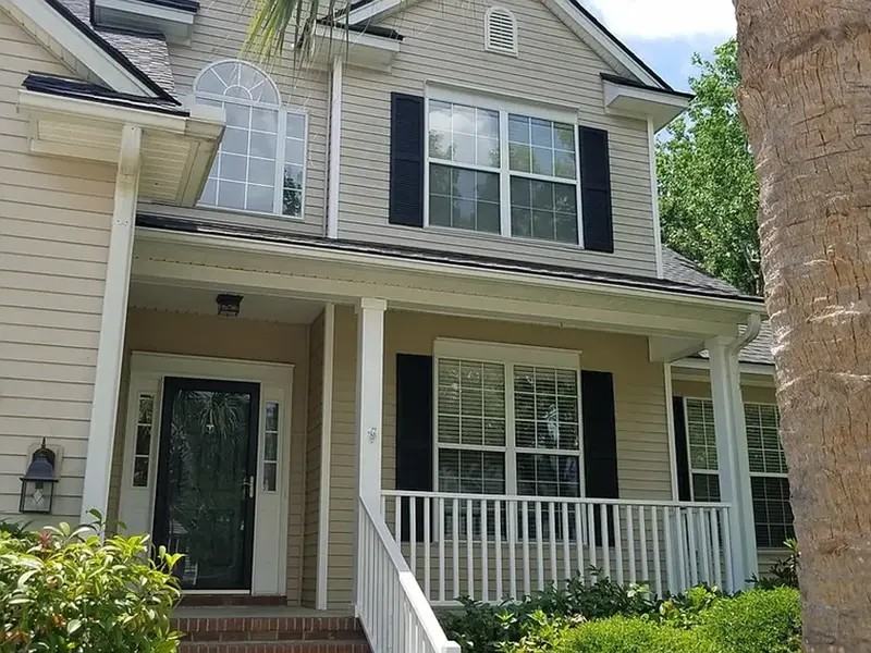 1908 Palmetto Isle Dr - Photo 3 of 26