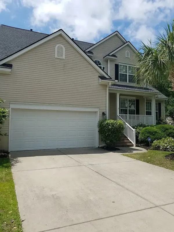 1908 Palmetto Isle Dr - Photo 4 of 26