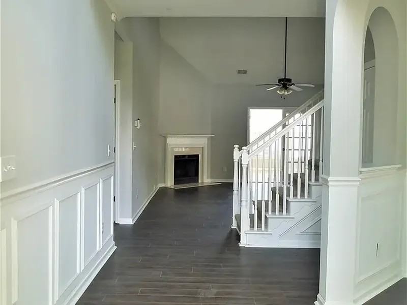 1908 Palmetto Isle Dr - Photo 5 of 26