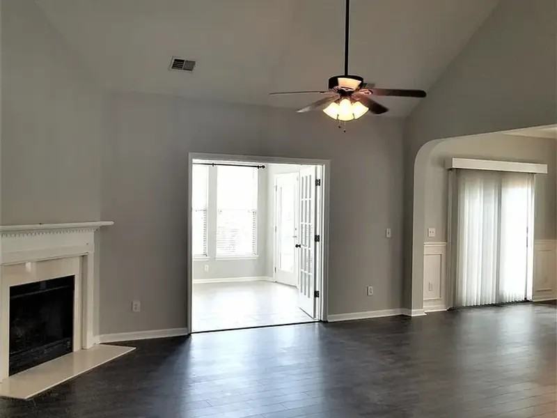 1908 Palmetto Isle Dr - Photo 6 of 26