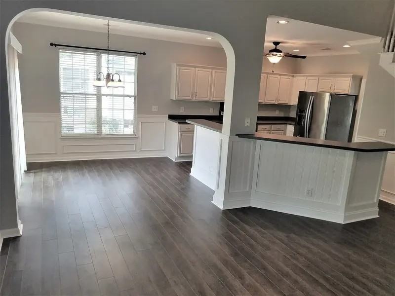 1908 Palmetto Isle Dr - Photo 7 of 26