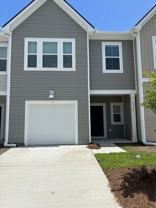 8010 Tiggerfish Way - Photo 1 of 1