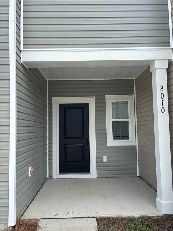 8010 Tiggerfish Way - Photo 2 of 36