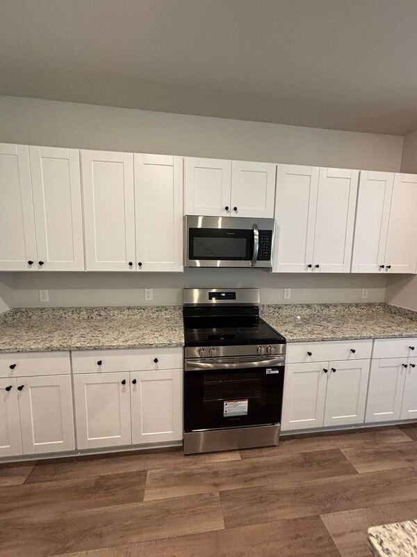 8010 Tiggerfish Way - Photo 6 of 36