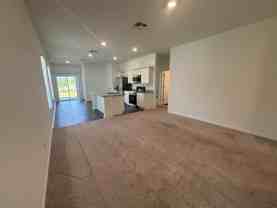 10416 High Noon Trl - Photo 1 of 1