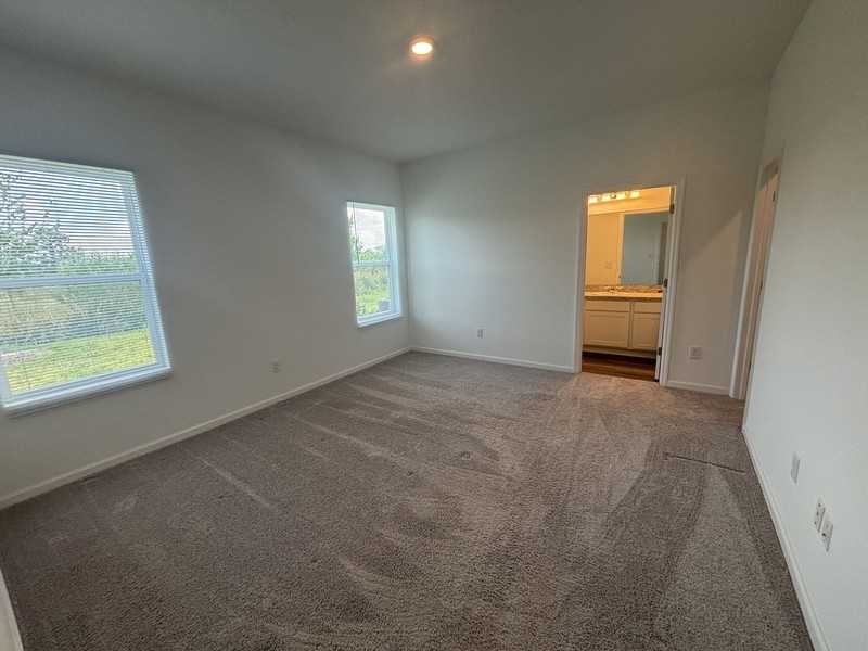 10416 High Noon Trl - Photo 3 of 9