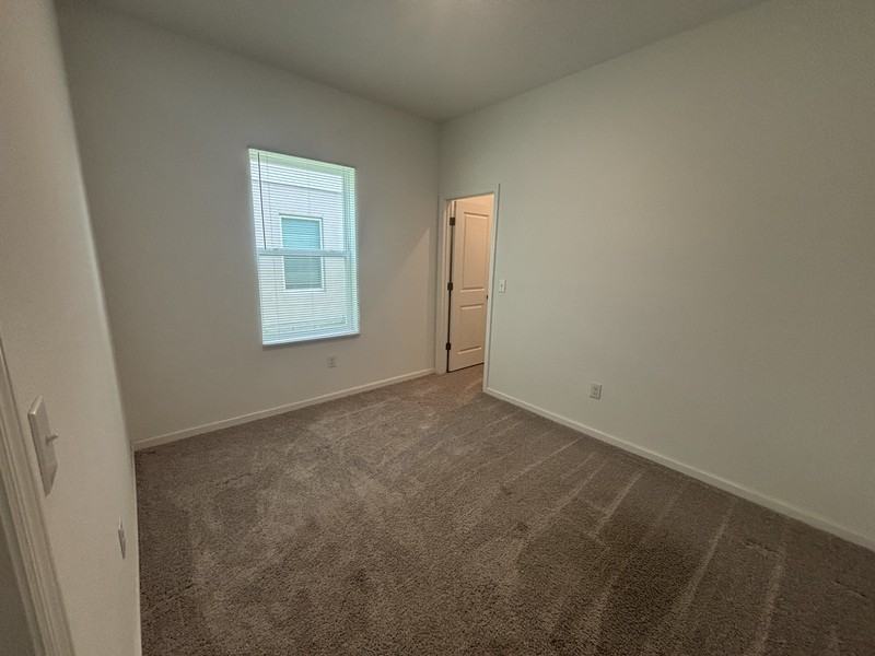 10416 High Noon Trl - Photo 7 of 9