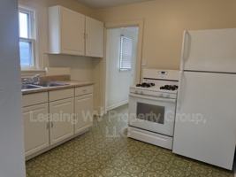 featured image of 1319 Payne Ave
