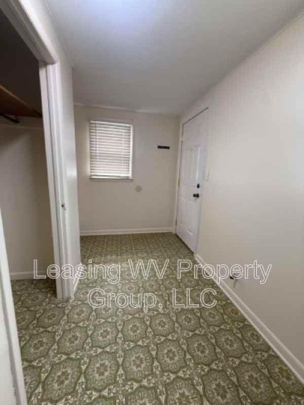 1319 Payne Ave - Photo 6 of 7