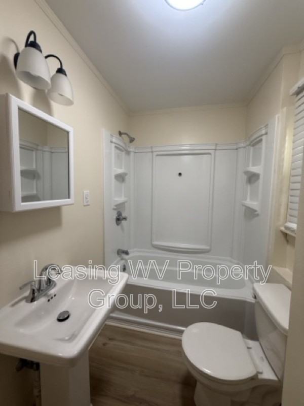 1319 Payne Ave - Photo 7 of 7
