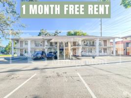 featured image of 115 Cresap St #1-12