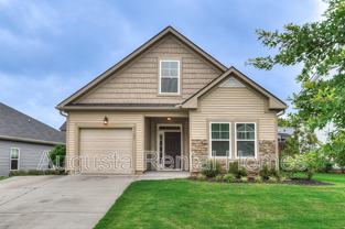 5107 Heathbrook Dr - Photo 1 of 1