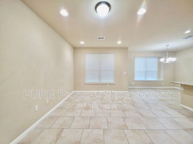 309 Epiphany Ln - Photo 2 of 22