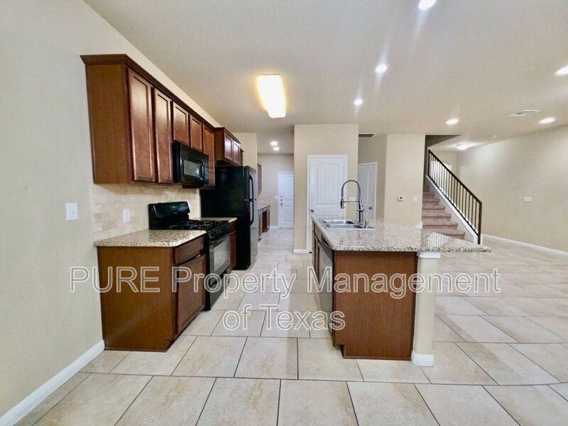 309 Epiphany Ln - Photo 4 of 22