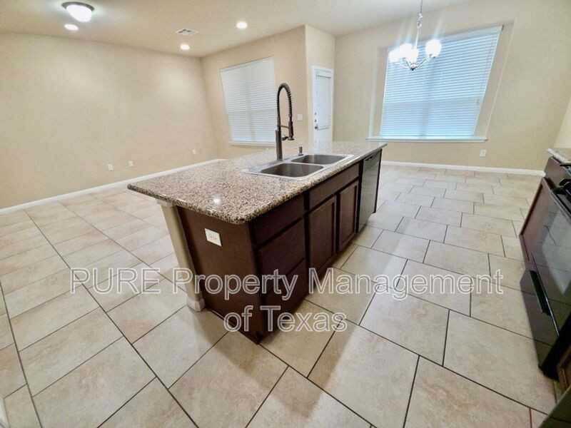 309 Epiphany Ln - Photo 5 of 22