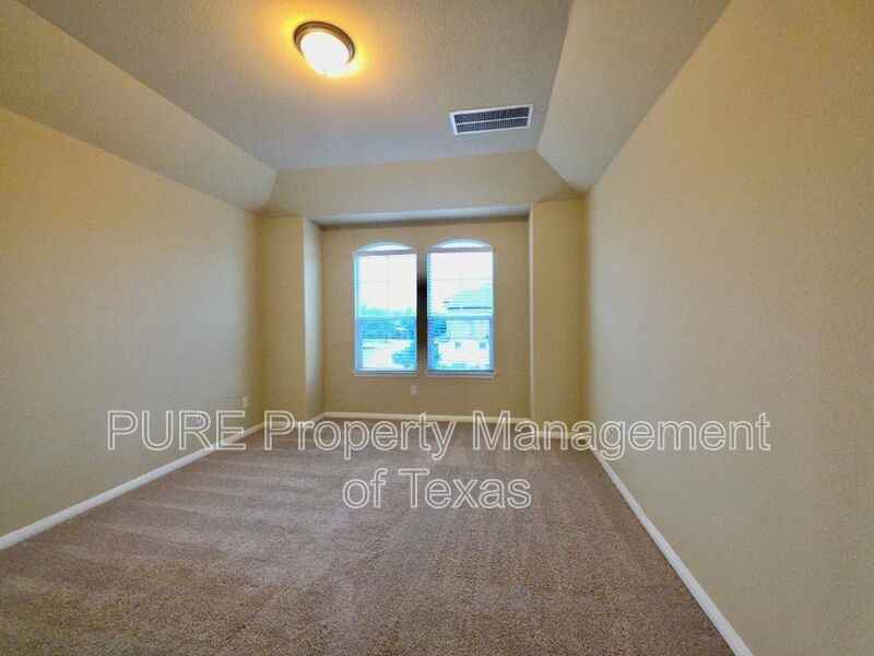309 Epiphany Ln - Photo 7 of 22