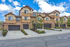 13412 N Alexis Dr - Photo 1 of 1
