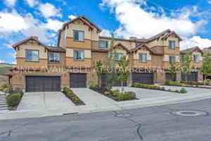 featured image of 13412 N Alexis Dr