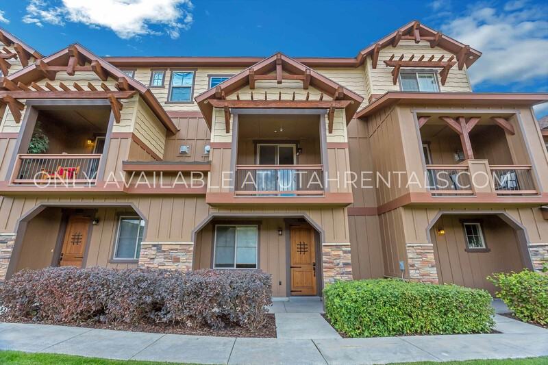 13412 N Alexis Dr - Photo 4 of 44