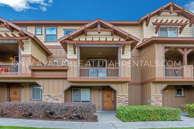 13412 N Alexis Dr - Photo 5 of 44