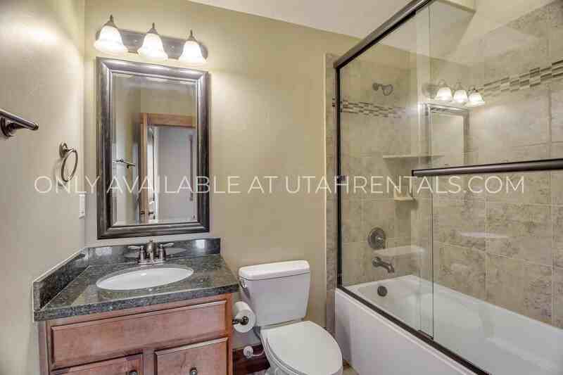 13412 N Alexis Dr - Photo 6 of 44
