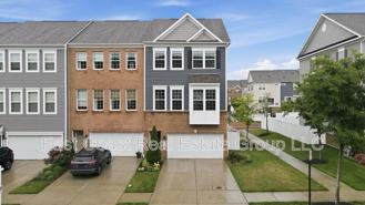 5123 Ironsides Dr - Photo 1 of 1