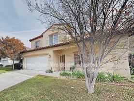 7424 Whitaker Ave - Photo 1 of 1