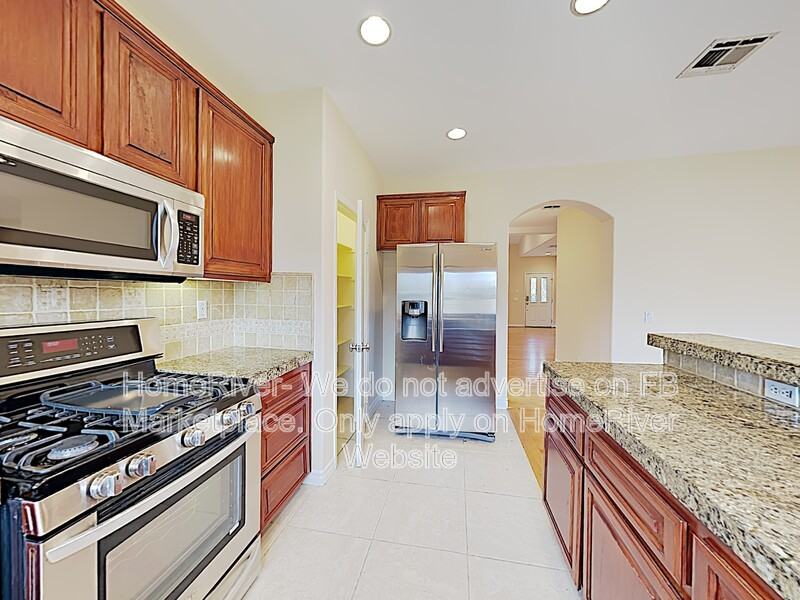 7424 Whitaker Ave - Photo 2 of 25