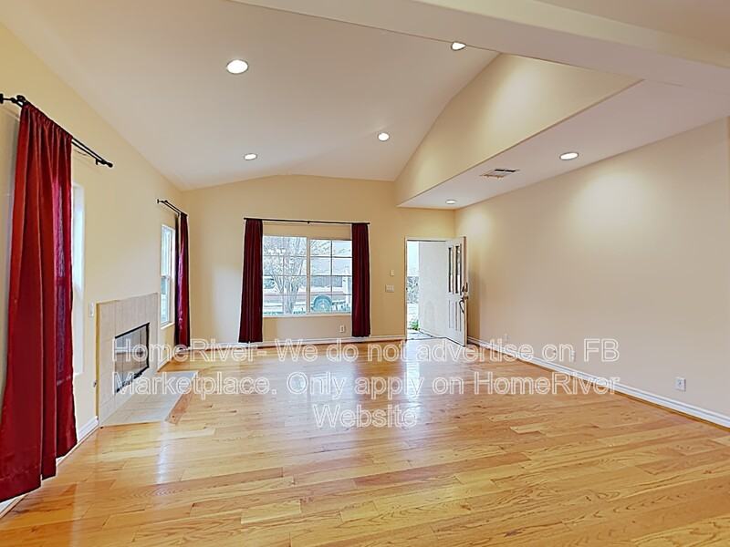 7424 Whitaker Ave - Photo 5 of 25