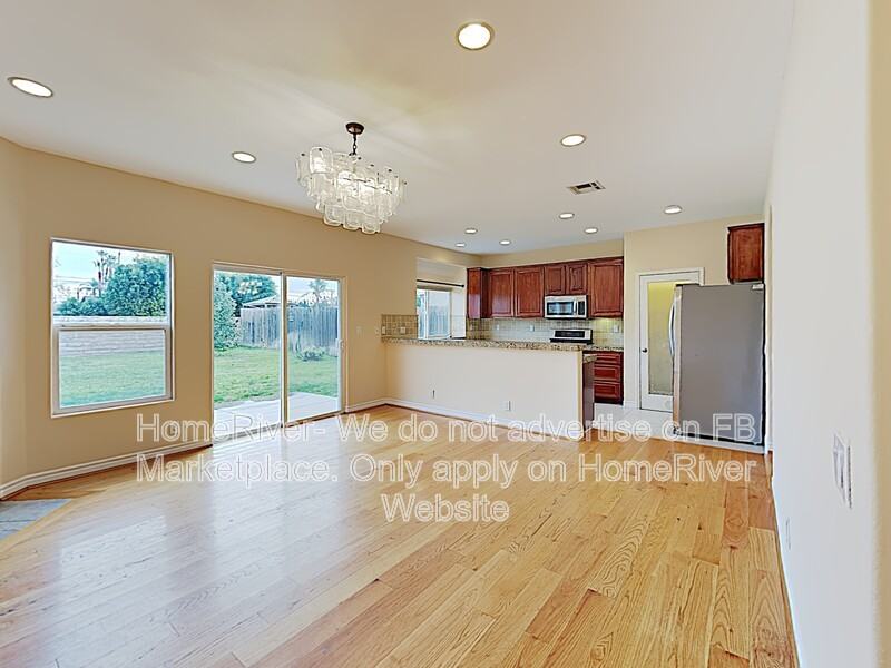 7424 Whitaker Ave - Photo 6 of 25