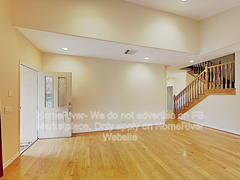 7424 Whitaker Ave - Photo 7 of 25