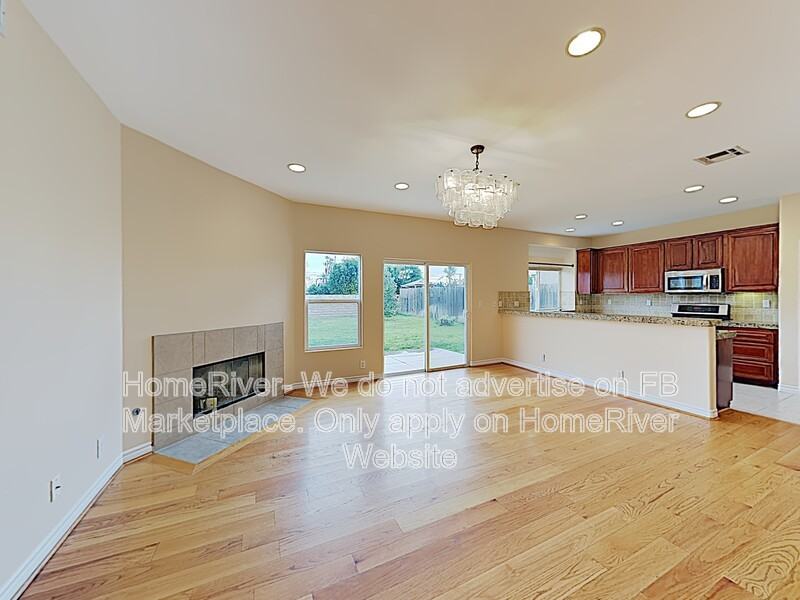 7424 Whitaker Ave - Photo 7 of 22