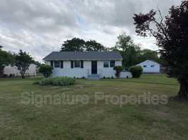 featured image of 500 S Laburnum Ave