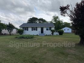500 S Laburnum Ave - Photo 1 of 1