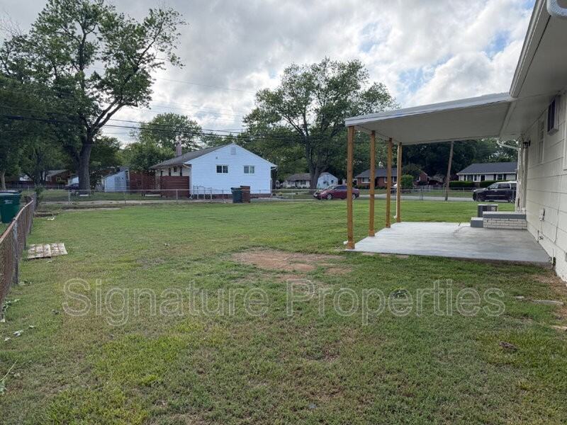 500 S Laburnum Ave - Photo 5 of 17