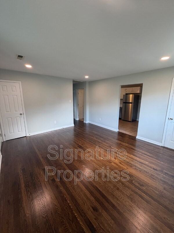 500 S Laburnum Ave - Photo 7 of 17