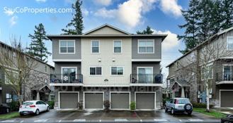 8712 Ne Delamere Way - Photo 1 of 1