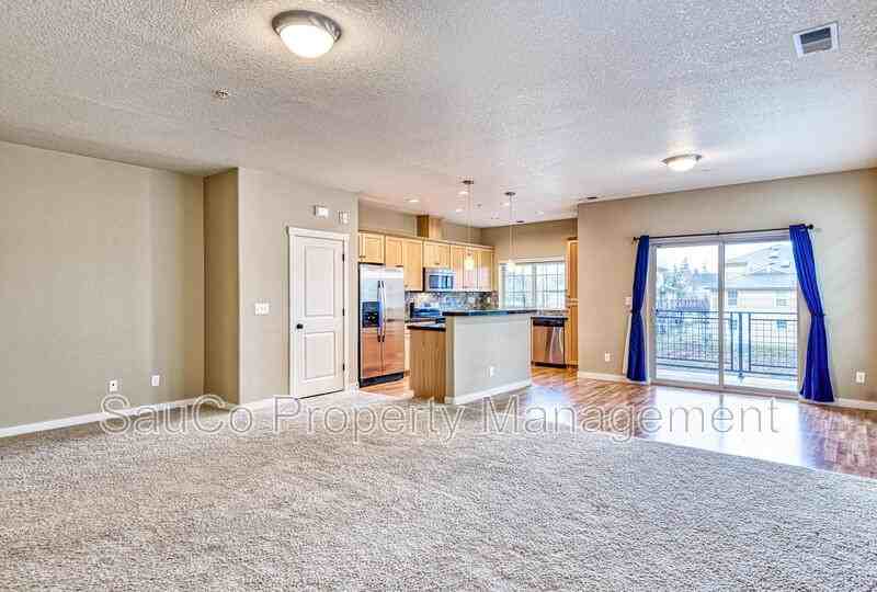 8712 Ne Delamere Way - Photo 5 of 21