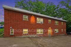3348 Ninann Ct #4 - Photo 1 of 1